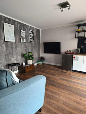 Loft 23 Empoli